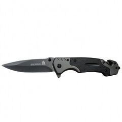 Складной нож C4 Sierra G10 CC/BV Linerlock 9,8 см