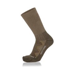 Шкарпетки зимові Lowa Winter Pro - койот, Розмір шкарпеток Lowa: 45/46