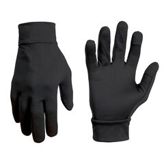 Термо перчатки A10 Equipment® Thermo Performer 10°C > 0°C, Размер: M