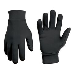Термо рукавиці A10 Equipment® Thermo Performer 0°C > -10°C, Розмір: L