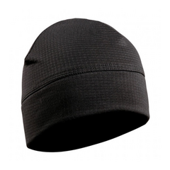 Термо шапка А10 Equipment® Thermo Performer -10°C > -20°C - черная, Цвет товара: Black