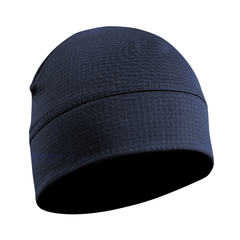 Термо шапка А10 Equipment® Thermo Performer -10°C > -20°C - синяя, Цвет товара: Blue