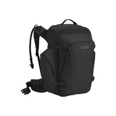 Рюкзак BFM CRUX 3L CAMELBAK - черный, Цвет товара: Чорний