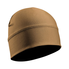 Термо шапка А10 Equipment® Thermo Performer 0°C > -10°C - койот, Цвет товара: Койот