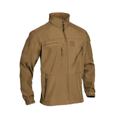 Куртка OPEX Softshell - койот, Розмір: S