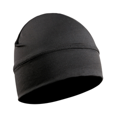 Термо шапка А10 Equipment® Thermo Performer 10°C > 0°C - черная, Цвет товара: Black