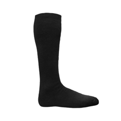 Зимние носки Patrol от бренда OPEX - черный, Размер носков: 35/38