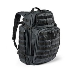 Рюкзак тактичний 5.11 TACTICAL "RUSH72 2.0 BACKPACK" DOUBLE TAP, Вибір кольору: Double Tap