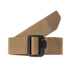 Ремень 5.11 Tactical TDU Belt 1.75 - Kangaroo, Цвет: Койот, Размер: L