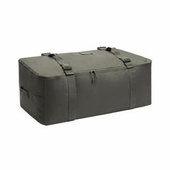 Транспортная сумка A10 Equipment® TRANSALL 160 литров - олива, Цвет товара: Олива