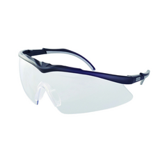 Тактические очки MSA Sordin Tector - прозрачные