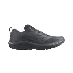 Кросівки Salomon Sense Ride 5 SR - сині, Колір: Синій, Розмір взуття Salomon: 44  2/3