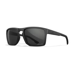 Тактические очки Wiley X Founder - черные