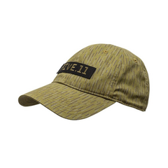 Кепка 5.11 Strichtarn Dad Hat - олива
