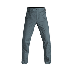 Штаны А10 Equipment® INSTRUCTOR (шаговый шов 83 см) - серые, Цвет: Сірий, Окружність талії : 54
