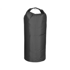 Сумка водонепроникна Tasmanian Tiger WP Backpack Liner - чорний