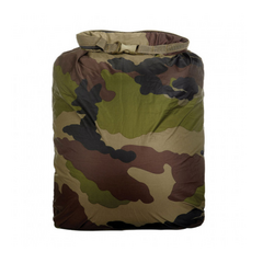 Водонепроницаемый мешок А10 Equipment® Expedition Camo 40л