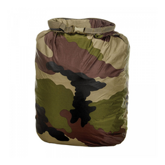 Водонепроницаемый мешок А10 Equipment® Camo 20 л