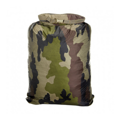 Водонепроникний мішок А10 Equipment®Expedition Camo 80 л