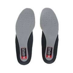 Стельки для обуви Salomon Ortholite, Размер обуви Salomon: 36 2/3