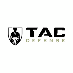 Тест