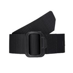 Ремень 5.11 Tactical TDU Belt 1.75 - Black, Цвет: Чорний, Размер: L