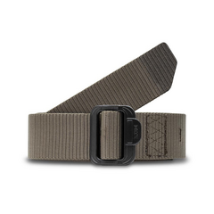 Ремень 5.11 Tactical TDU Belt 1.75 - Ranger Green, Цвет: Олива, Размер: L