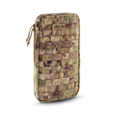 Подсумок под гидратор U-WIN PRO 2 литра Cordura 1000 - мультикам