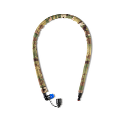 Чохол на шланг гідратора U-WIN Cordura 1000 - мультикам
