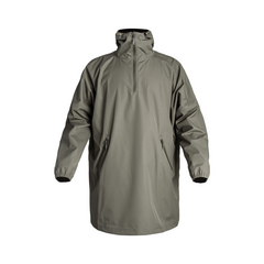 Пончо А10 Equipment® Lightshell RAIN PROTECT - олива, Размер: S