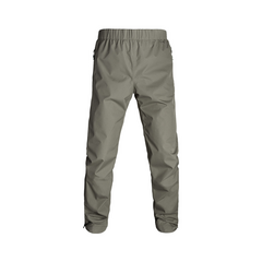 Штаны - дождевик А10 Equipment® Lightshell RAIN PROTECT - олива, Размер: S