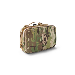 Ампульниця U-WIN PRO Cordura 1000 - мультикам