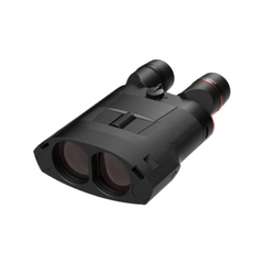 Бінокль зі стабілізацією зображення KITE OPTICS APC 18X50 ED AA