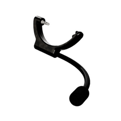 Мікрофон гнучкий для навушників із функцією шумозаглушення Supreme X2 Bluetooth