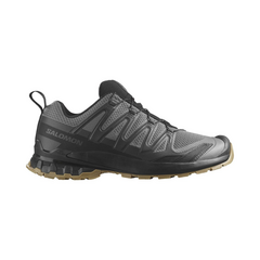 Кросівки тактичні Salomon XA PRO Forces - сірі, Розмір взуття Salomon: 41 1/3