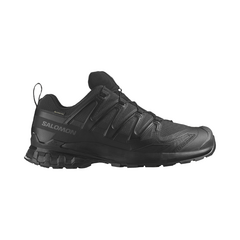 Кросівки тактичні Salomon XA PRO Forces GTX - чорні, Розмір взуття Salomon: 42