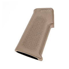 Рукоятка Magpul MOE-K для AR15/M4 - койот, Цвет: Койот