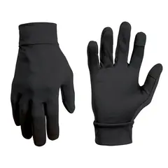 Термо рукавиці A10 Equipment® Thermo Performer -10°C > -20°C, Розмір: M