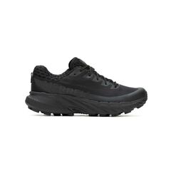 Кросівки тактичні Merrell Agility Peak 5 Low Tactical GTX WP - чорні, Розмір взуття: 43.5