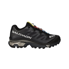 Кросівки Salomon Xt-4 - Og Black L47132900, Размер обуви Salomon: 43  1/3