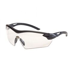 Тактичні окуляри MSA Sordin Racers - прозорі, Вибір кольору: Прозорий