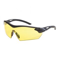 Тактические очки MSA Sordin Racers - желтые, Цвет товара: Жовтий