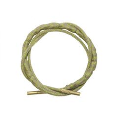 Протяжка OTIS Ripcord® для чищення ствола калібру .30"/7,62 мм