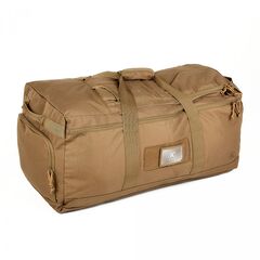 Транспортна сумка А10 Equipment® TRANSALL 90 літрів - койот, Вибір кольору: Койот