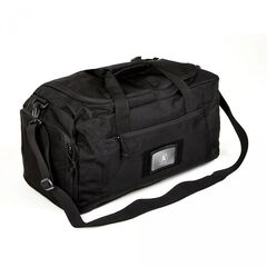 Транспортна сумка A10 Equipment® TRANSALL 45 літрів - чорний, Вибір кольору: Чорний