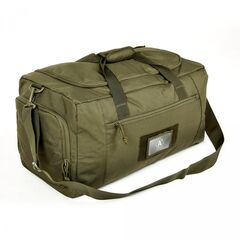 Транспортна сумка A10 Equipment® TRANSALL 45 літрів - олива, Вибір кольору: Олива