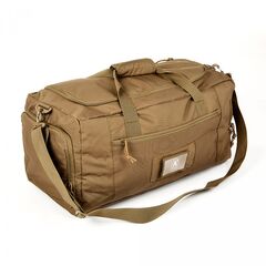Транспортна сумка A10 Equipment® TRANSALL 45 літрів - койот, Вибір кольору: Койот