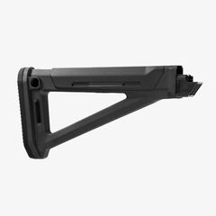 Приклад Magpul MOE® AK Stock AK47 / AK74