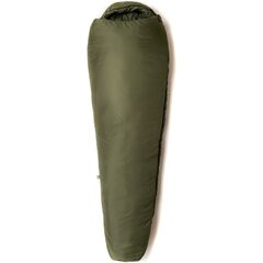 Спальный мешок SNUGPAK Softie Elite 5 Olive ( -15°C / -20°C )