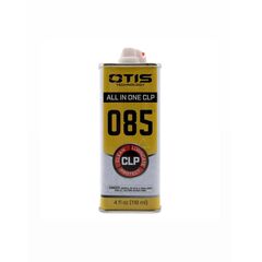 Засіб Otis 085 для змащування та чищення зброї (118 мл)